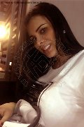 Roma Trans Karmen Gold 334 84 79 197 foto selfie 16