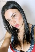 Roma Trans Karmen Gold 334 84 79 197 foto selfie 2