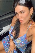 Roma Trans Karmen Gold 334 84 79 197 foto selfie 1