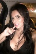 Roma Trans Escort Karmen Gold 334 84 79 197 foto selfie 20