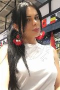 Roma Trans Escort Karmen Gold 334 84 79 197 foto selfie 14