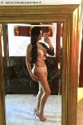 Roma Trans Escort Karmen Gold 334 84 79 197 foto selfie 24