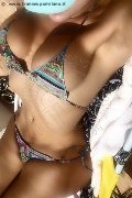 Roma Trans Escort Karmen Gold 334 84 79 197 foto selfie 40