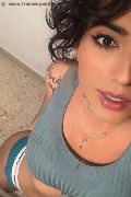 Pompei Trav Karolina Tx 329 03 48 414 foto selfie 14