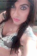 Pompei Trav Karolina Tx 329 03 48 414 foto selfie 19