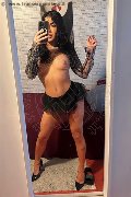 Pompei Trav Karolina Tx 329 03 48 414 foto selfie 4