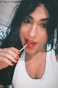 Pompei Trav Escort Karolina Tx 329 03 48 414 foto selfie 27