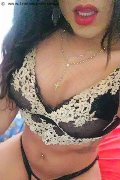Pompei Trav Escort Karolina Tx 329 03 48 414 foto selfie 20