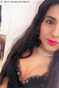 Pompei Trav Escort Karolina Tx 329 03 48 414 foto selfie 23