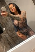 Montesilvano Escort Kataleya 393 20 33 943 foto selfie 1