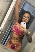 Montesilvano Girls Kataleya 393 20 33 943 foto selfie 3