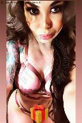Firenze Trans Kettley Lovato 376 13 62 288 foto selfie 23