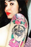Firenze Trans Kettley Lovato 376 13 62 288 foto selfie 79