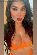 Firenze Trans Kettley Lovato 376 13 62 288 foto selfie 3
