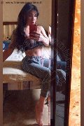 Roma Trans Kettley Lovato 376 13 62 288 foto selfie 14