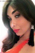 Roma Trans Kettley Lovato 376 13 62 288 foto selfie 41
