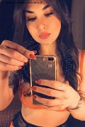 Roma Trans Kettley Lovato 376 13 62 288 foto selfie 58
