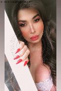 Roma Trans Kettley Lovato 376 13 62 288 foto selfie 15