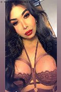 Roma Trans Kettley Lovato 376 13 62 288 foto selfie 24