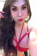 Roma Trans Kettley Lovato 376 13 62 288 foto selfie 47