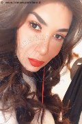 Firenze Trans Escort Kettley Lovato 376 13 62 288 foto selfie 28
