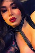 Firenze Trans Escort Kettley Lovato 376 13 62 288 foto selfie 43