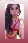 Firenze Trans Escort Kettley Lovato 376 13 62 288 foto selfie 44