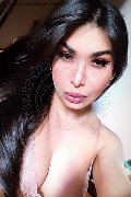 Firenze Trans Escort Kettley Lovato 376 13 62 288 foto selfie 50
