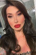 Firenze Trans Escort Kettley Lovato 376 13 62 288 foto selfie 2