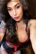 Roma Trans Escort Kettley Lovato 376 13 62 288 foto selfie 67