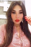 Roma Trans Escort Kettley Lovato 376 13 62 288 foto selfie 17