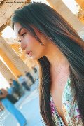 Roma Trans Escort Kettley Lovato 376 13 62 288 foto selfie 9