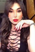 Roma Trans Escort Kettley Lovato 376 13 62 288 foto selfie 16