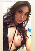Roma Trans Escort Kettley Lovato 376 13 62 288 foto selfie 54