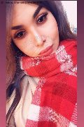 Roma Trans Escort Kettley Lovato 376 13 62 288 foto selfie 26