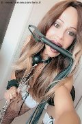 Chiavari Trans Keylla Rios 333 56 54 798 foto selfie 81