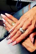 Chiavari Trans Keylla Rios 333 56 54 798 foto selfie 70