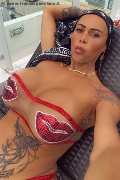 Chiavari Trans Keylla Rios 333 56 54 798 foto selfie 48