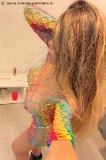 Chiavari Trans Keylla Rios 333 56 54 798 foto selfie 46
