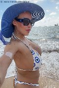 Chiavari Trans Keylla Rios 333 56 54 798 foto selfie 3