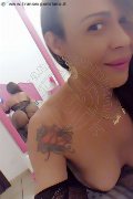 Genova Trans Keylla Rios 333 56 54 798 foto selfie 106