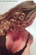 Genova Trans Keylla Rios 333 56 54 798 foto selfie 102