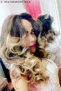 Genova Trans Keylla Rios 333 56 54 798 foto selfie 72