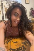 Genova Trans Keylla Rios 333 56 54 798 foto selfie 38