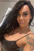 Genova Trans Keylla Rios 333 56 54 798 foto selfie 41