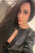 Genova Trans Keylla Rios 333 56 54 798 foto selfie 44