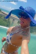 Genova Trans Keylla Rios 333 56 54 798 foto selfie 5