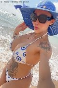 Genova Trans Keylla Rios 333 56 54 798 foto selfie 4