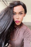 Genova Trans Keylla Rios 333 56 54 798 foto selfie 13