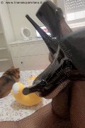 Genova Trans Keylla Rios 333 56 54 798 foto selfie 15